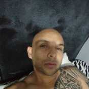 juanestradam236