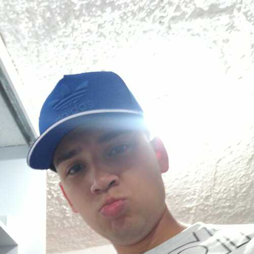 JUANT05