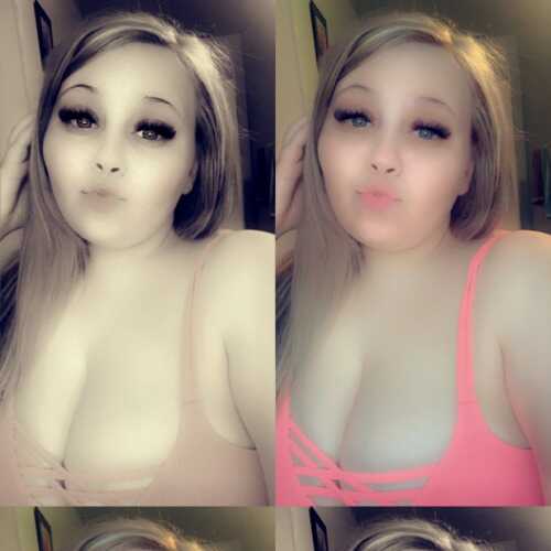 Honeybae001
