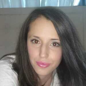 Juliana5489