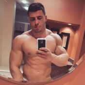 Petee84