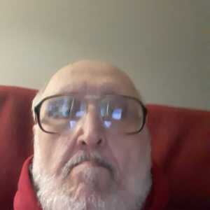 ThrillingGentleman266bf9