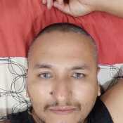 darkd089