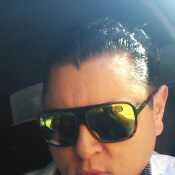 rogermartinez1983