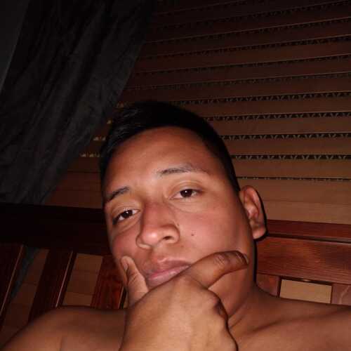 riverakvn077