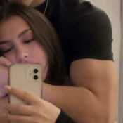 Hornycouple