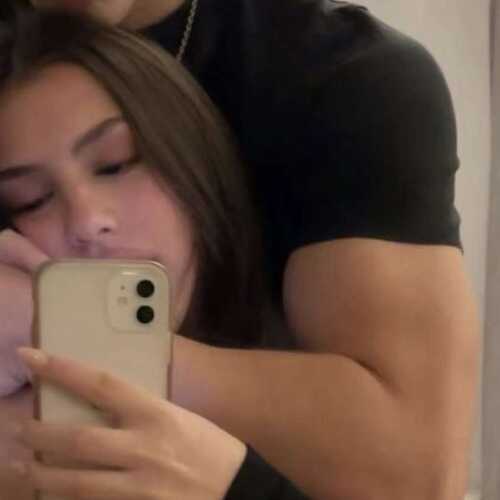 Hornycouple