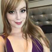 mastercumgirl
