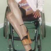 Jessonwheels