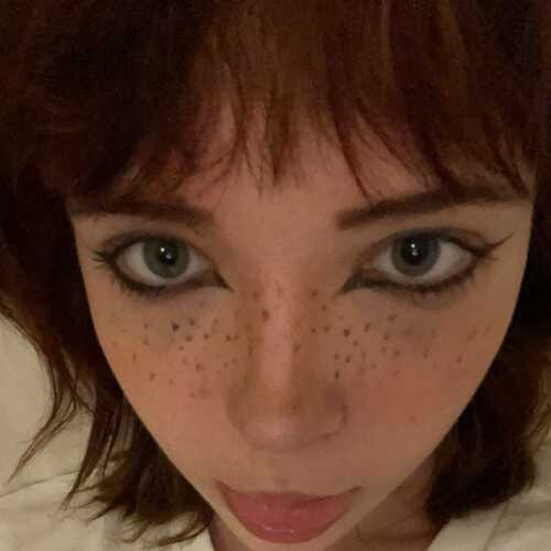 Bella