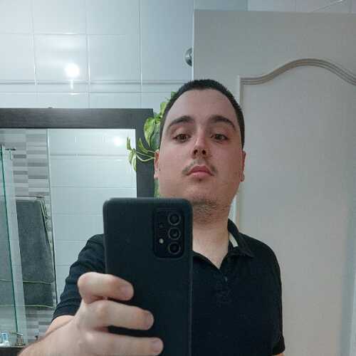alexjur866
