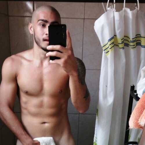 gpererezzz