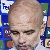 Leon97