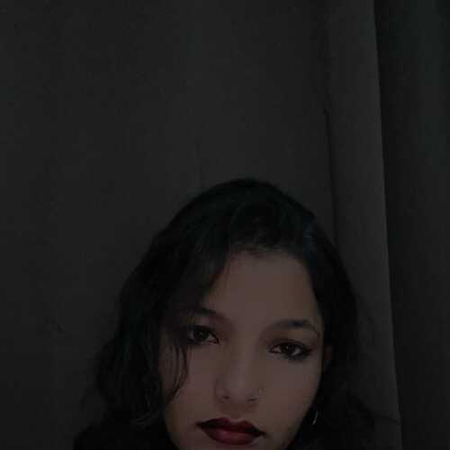 Kali