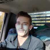 Codygodsm694