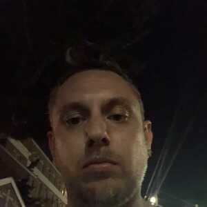 afam509