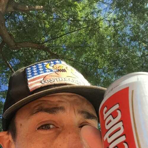 Apolony