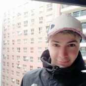 francoggod