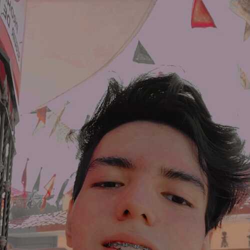 Alex