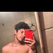 uriel69r
