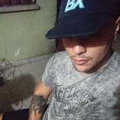 federicoo09