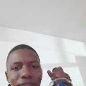 Alejandro079