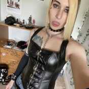 Feelingdevi