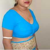 Sonamamit