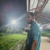 fahim
