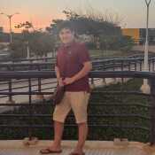 Mauro21Barranquilla