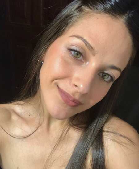 Vidas849 profile photo