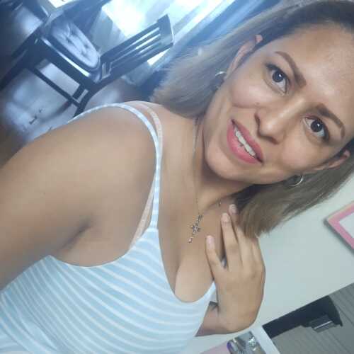rivasn878