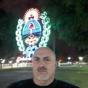 pablo52Mendoza