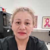 Stifanny