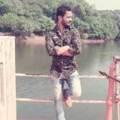 pravinin201