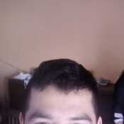 Diegodequilmes