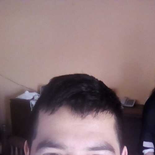 Diegodequilmes