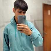 Juliann