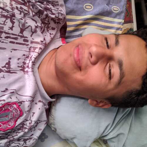 castrocarlosj992