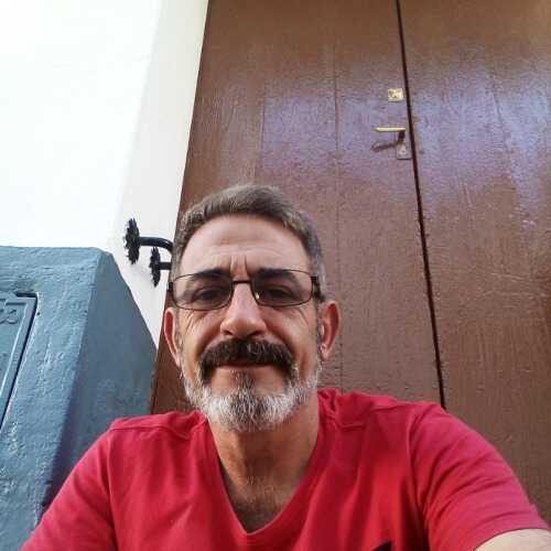 jvazquezfarez19