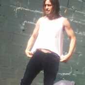 Deivid