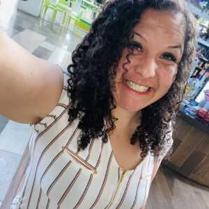 marisolaldanalede210
