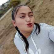 gianninatemuco