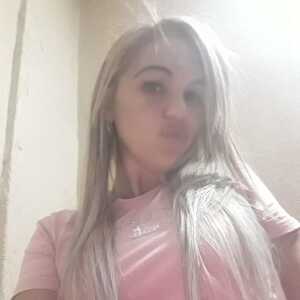 biarty070