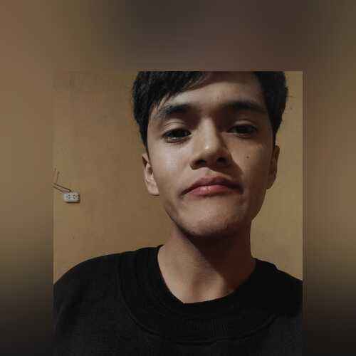 jhonisanc020