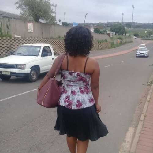 owethusi
