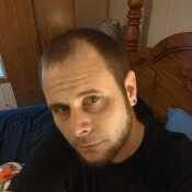 Murph89