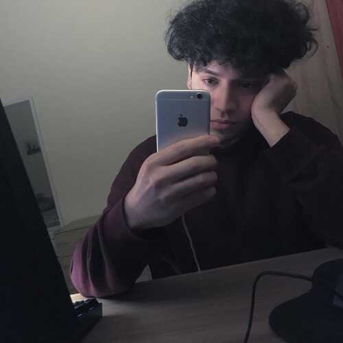 anton26elei