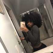 Hornydai