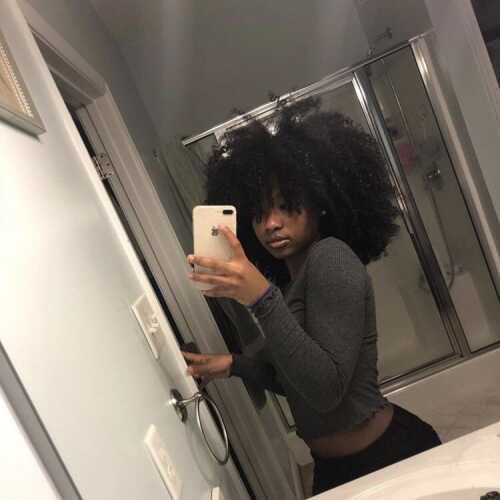 Hornydai